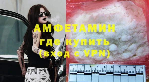 экстази Богданович
