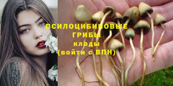 мефедрон мука Богородицк