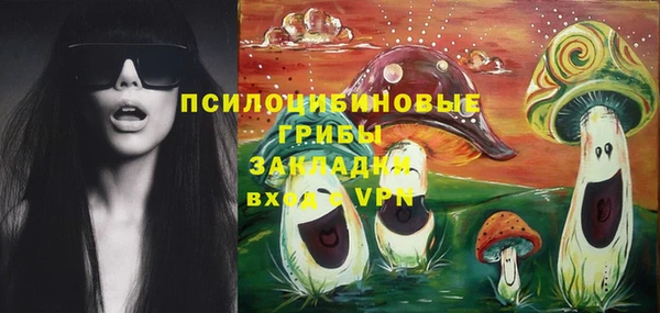 экстази Богданович